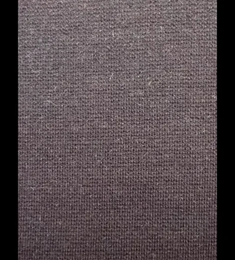 Cotton Towel