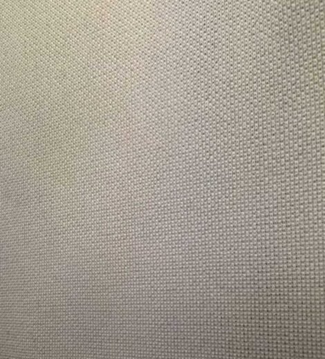 Cotton Rib (For Cap)